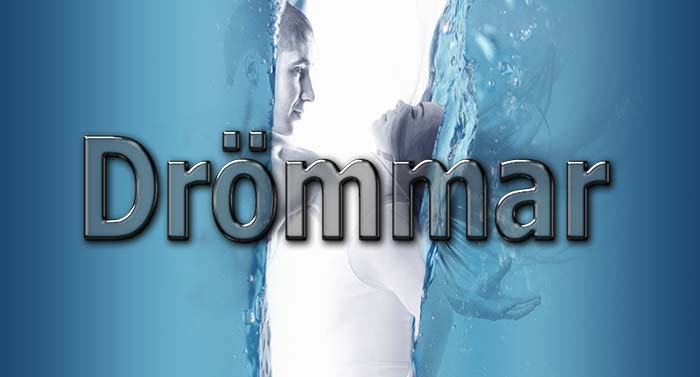 Drömmar